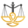 Phoenix Law Firm logo