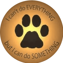 Animal Lives Lebanon logo
