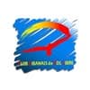 النادي الطيار اللبناني logo