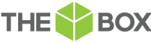 Beirut Moving & Storage Service logo