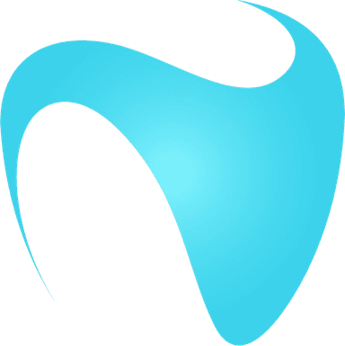 د. أبو حمدان حسام — طبيب أسنان logo