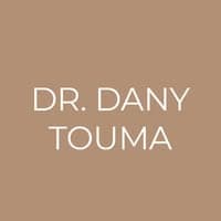 The Skin Clinic - Dr. Dany Touma logo