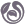 Ohana Space Yoga logo