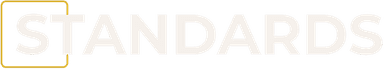 Standards Consultants logo