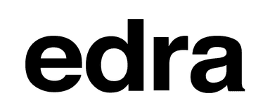 أوبجي هوم logo