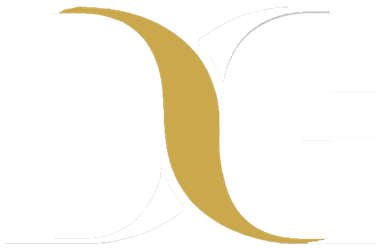 مكتب الجميّل للمحاماة logo