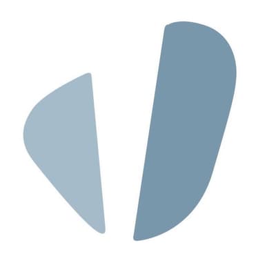 عيادة سمرني logo