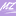 عيادة د. مايا زعيور للأمراض الجلدية والليزر logo