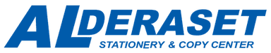 الدراسات logo