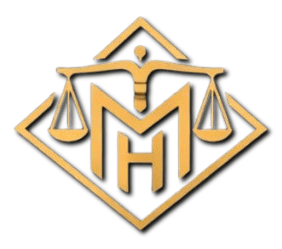 المحامية مروه هوشر logo