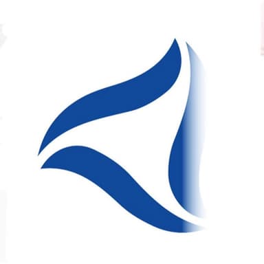 Dina Barakat Clinic logo