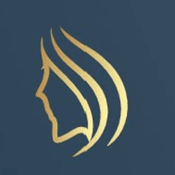 عيادة ستايل بيوتي - د. شربل مدوّر logo