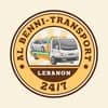 Al Benni Tow logo