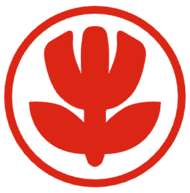 د. أنيتا توتيكيان logo