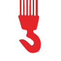 كرانيوم لبنان logo