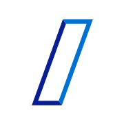 Forvis Mazars Lebanon logo