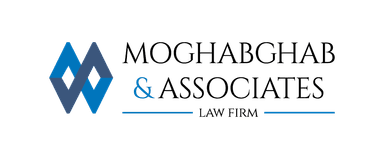 Moghabghab & Associates logo
