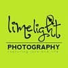 لايملايت للتصوير logo