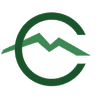 Ehden Country Club logo