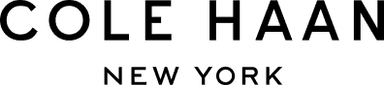 كول هان الأشرفية logo