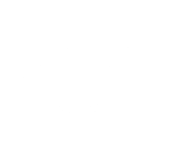 بيت زجد - أوليف تريد logo