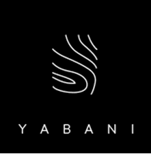 يباني logo