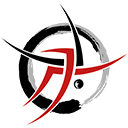 The Guru Academy logo