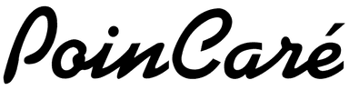 عطور بوانكاريه طرابلس logo