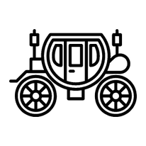 Limo Beirut logo