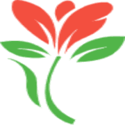 Flowers For Beirut logo