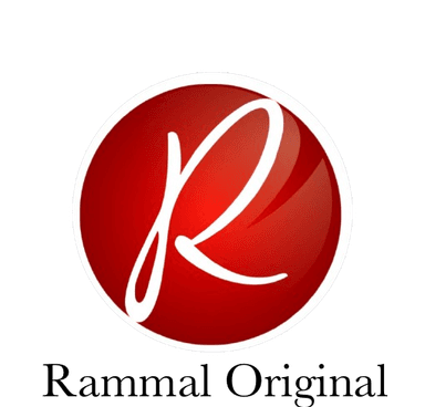 نعمة وشركاه للتدقيق logo