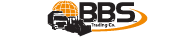Solweavers logo