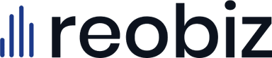 بنك FFA الخاص logo