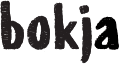 بقجة ديزاين logo