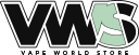 فيب وورلد ستور logo