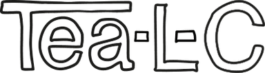 تيل logo