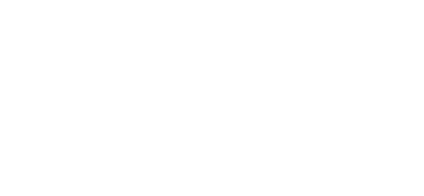 زوازو إيفينتس logo