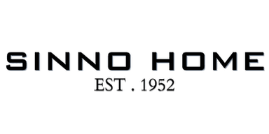 SinnoHome logo