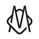 ريموا لبنان logo