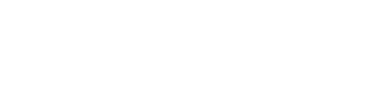 نخّال وشركاه logo