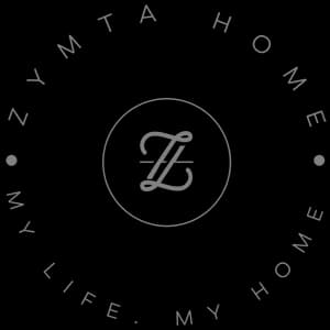 Zymta Carpets logo