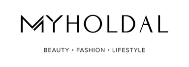 Holdal logo
