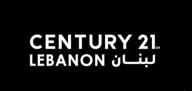 Century 21 Lebanon logo