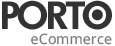 Ragtime Music Store logo