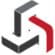 3rd DIMENSION Architects (3DA) logo