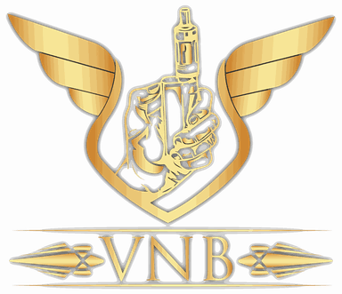 Vape N Beyond logo