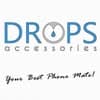 Drops Technology (iDrops) logo