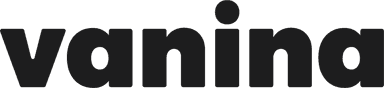 فانينا logo