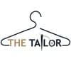 The Tailor logo