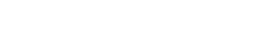فرنسبنك logo